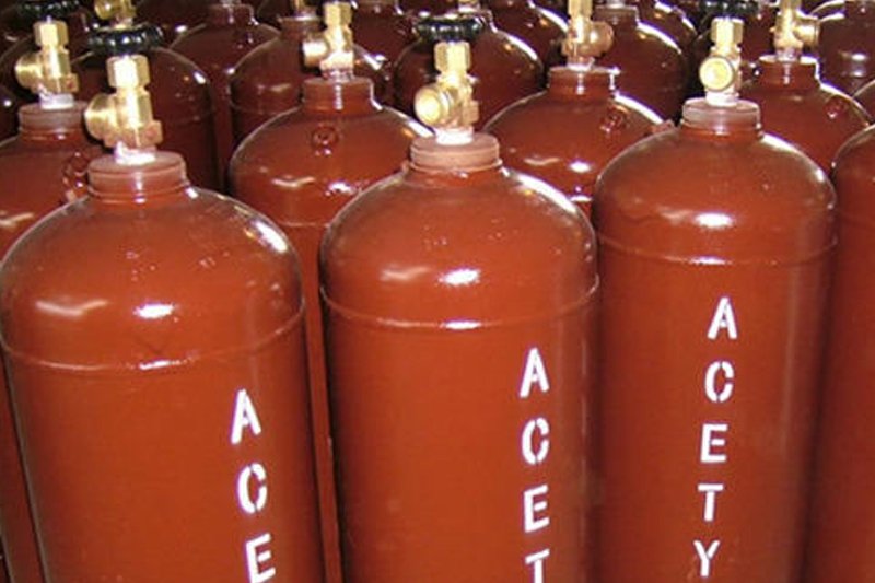 industrial-gases-img